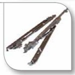 H45-8  Oscilobatiente