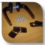 H50.0  Manijas y Manijones