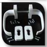 H50.1  Manijas y Manijones