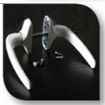 H50 FLORA  Manijas y Manijones