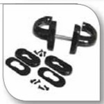 H50 MILENIO  Manijas y Manijones