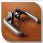 H50 SUPERMASTER  Manijas y Manijones