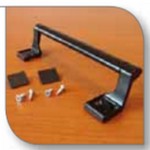 H89.0  Manijas y Manijones