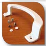 H89.1  Manijas y Manijones