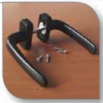 H93  Manijas y Manijones