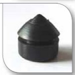 J Tapones Plásticos