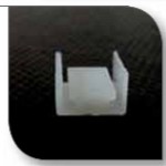 MM Tapones Plásticos