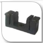 NYL 408 Tapones Plásticos