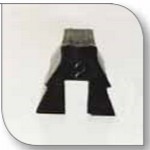 P.0 Tapones Plásticos