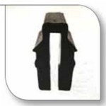 P.1 Tapones Plásticos