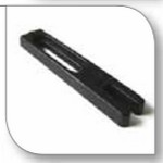 PB Tapones Plásticos