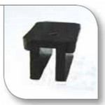 R2 Tapones Plásticos