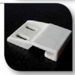 R3 Tapones Plásticos