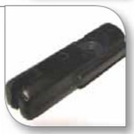 R44 Tapones Plásticos