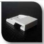 R45 Tapones Plásticos