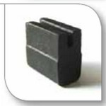 R8 Tapones Plásticos