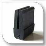 R9 Tapones Plásticos