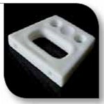 RR Tapones Plásticos