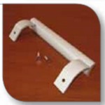 S-N.38  Manijas y Manijones