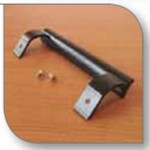 S-N.39  Manijas y Manijones