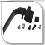 S-N.41 Piel de Vidrio