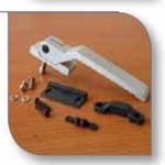 S-N.42 Piel de Vidrio