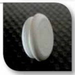 T100.0  TaponesPlásticos
