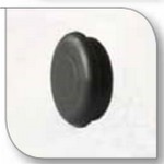 T100.1  TaponesPlásticos