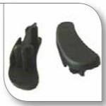 T102-103.0 Tapones Plásticos