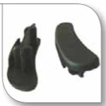 T102-103.1 Tapones Plásticos