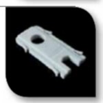 T89 TaponesPlásticos