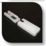 T90 TaponesPlásticos