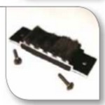 T93 TaponesPlásticos