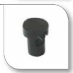 T94-T130 TaponesPlásticos