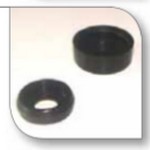 T95 TaponesPlásticos