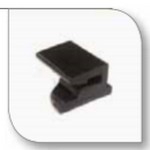 T96 TaponesPlásticos