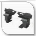 T97 TaponesPlásticos