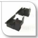 T98 TaponesPlásticos