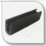 T99 TaponesPlásticos